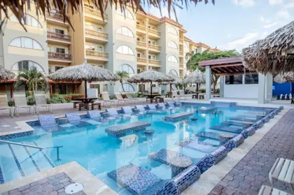 1646840176461_0.7487536164927213